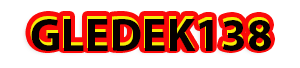 GLEDEK138